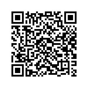 QR Code do Cantigas de Fiar