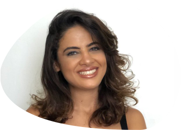 Alcione Aquino