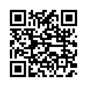 QR Code do Espetáculo Bichos do Brasil